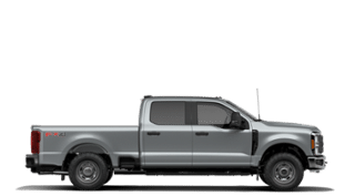 2027 Ford Super Duty® External Image 5